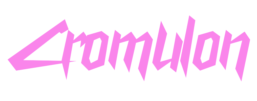 Crom Logo1 (1)